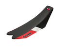 Graphics Kit With Seat Cover For Beta RR 125 2006