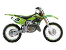 Replica Team Kawasaki 2020 Graphics Kit | 43026662