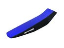 Replica Team Yamaha 2019/2020 Graphics Kit For Yamaha YZ 250 F 2014-2018