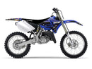 Graphics Kit With seat Cover | 43026773