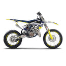 Sticker Kit Dream 5 Chrome Multi For Husqvarna TC 85 17/14 2025