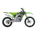 Sticker Kit Dream 5 Chrome Multi | 43027505