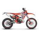 Sticker Kit Dream 5 Multi For Beta RR 125 2025-2026