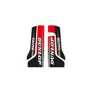 Fork Prot Stickers Dream 5 Multi For Gas Gas EC 125 2025