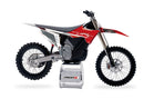 Sticker Kit Dream 5 Multi For Stark VARG 2024-2026