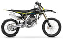 Sticker Kit Dream 5 Multi For Triumph TF 250-C 2026