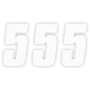 Factory Effex Number