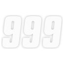 Factory Effex Number