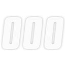 Factory Effex Number