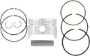 Piston Kit For 4 Stroke For Yamaha YFM 225 - 70.00 MM