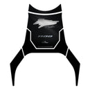 3D Motorcycle Stickers - Tank Pad For Honda CRF 1100 L Africa Twin Adventure Sports 2020>2021