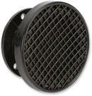 Tillotson-Walbro Air Intake Black