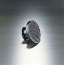 Tillotson-Walbro Air Intake Black