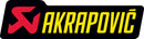 General Replacement Sticker Black / Red / Yellow - 90 X 27 MM