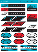 Decals Sticker Pack 43202453