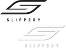 Die-Cut Decal