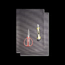 SHEETS 2PCS Carbon Fiber | 43202891