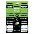 Sticker Sheets Multi | 43202897