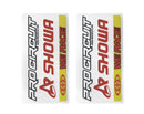 Decals Gloss