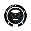 3D Motorcycle Stickers - Fuel Cap For Honda CRF 1100 L Africa Twin Adventure Sports 2021>Current