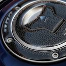 3D Motorcycle Stickers - Fuel Cap For Honda CRF 1100 L Africa Twin Adventure Sports 2021>Current