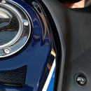 3D Motorcycle Stickers - Fuel Cap For Honda CRF 1100 L Africa Twin Adventure Sports 2021>Current