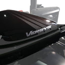 3D Motorcycle Stickers - Handguards For Kawasaki Versys 650 2017>2021