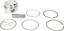 Piston Kit For 4 Stroke For Honda ATC 350 X - 81.00 MM