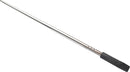 Antenna Chrome For Harley Davidson FLH 1868 ABS 2021