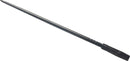 Antenna Anodized / Black For Harley Davidson FLH 1868 ABS 2021