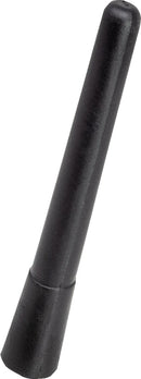 Antenna Black
