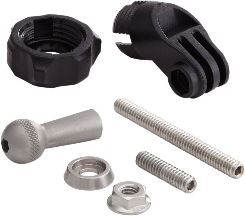 Camera Adapter Mount