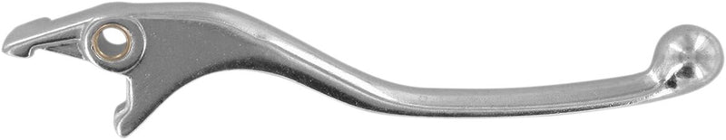 Replacement Brake Lever Silver For Honda CB 750