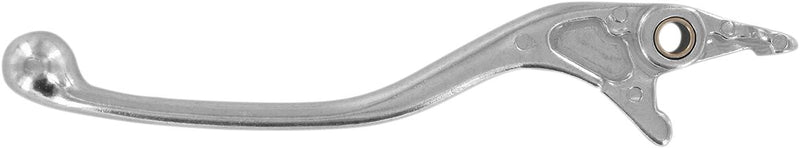 Replacement Brake Lever Silver For Honda CB 750