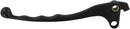 Replacement Clutch Lever Black / Polished For Honda GL 1200