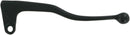 Replacement Brake Lever Black / Polished For Honda MTX 125 RW