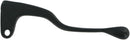 Replacement Brake Lever Black / Polished For Honda XR 100 R