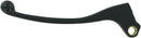 Replacement Clutch Lever Black / Polished For Honda CMX 250 C