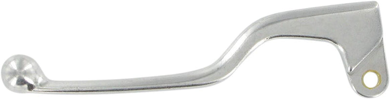 Replacement Clutch Lever Silver For Honda CR 125 R