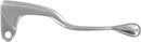 Replacement Brake Lever Polished For Honda CRF 100 F