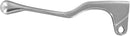Replacement Clutch Lever Polished For Honda CRF 100 F