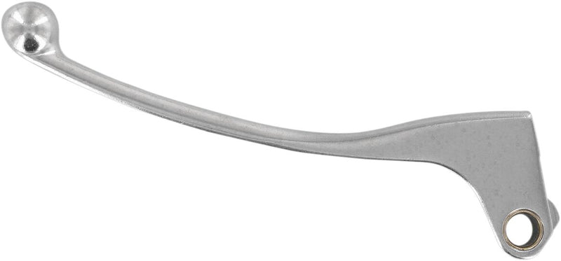 Replacement Clutch Lever Silver For Honda CB 350 F