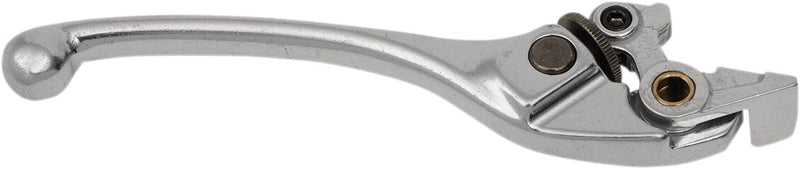 Replacement Brake Lever Silver For Honda CB 1000 F