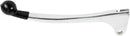 Replacement Clutch Lever Silver For Honda CB 125 S