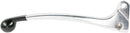 Replacement Clutch Lever Silver For Honda CB 125 S