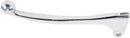 Replacement Clutch Lever Silver For Honda XL 100 S