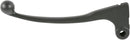 Replacement Clutch Lever Black / Polished For Honda CB 650
