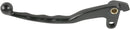 Replacement Clutch Lever Black For Honda CB 550 SC
