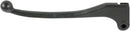 Replacement Clutch Lever Left Black For Honda CB 1100 F