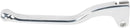Replacement Clutch Lever Polished For Honda CB 125 S